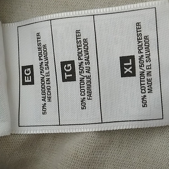 RARE! Vintage Tri-State Gas Engine & Tractor Assn. Portland Indiana 2000 New - Picture 11 of 12